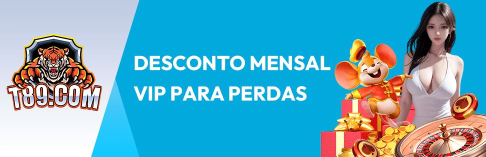 coizas q podemos fazer para ganhar dinheiro em casa